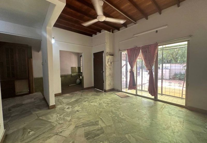 Bandar Baru Sri Petaling