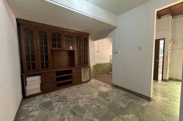 Bandar Baru Sri Petaling