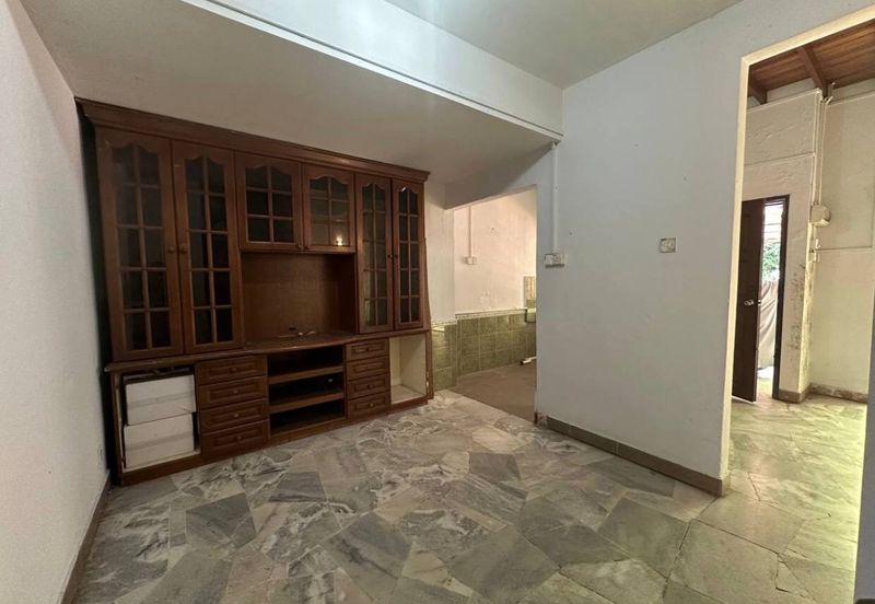 Bandar Baru Sri Petaling