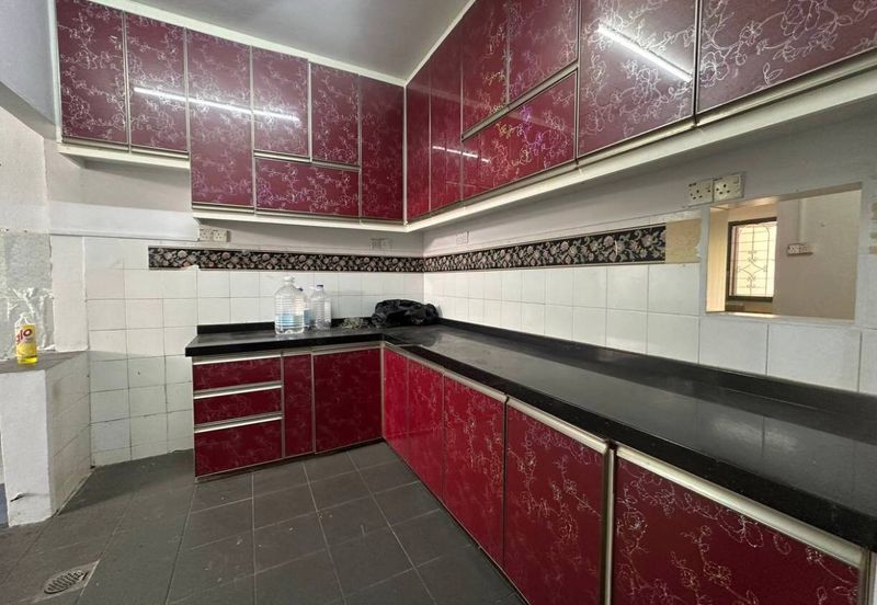 Bandar Baru Sri Petaling