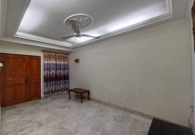 Taman Pandan Perdana