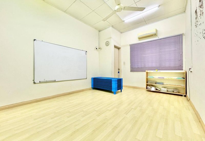 Jalan Sepah Puteri 5/12