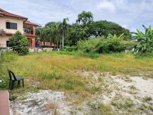 Tanah banglo lot Taman Batu muda Batu Caves Gombak Kl for Sale @RM430 ...