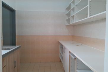 Pangsapuri Permai Putera