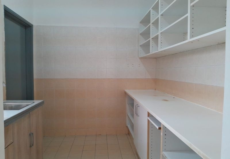 Pangsapuri Permai Putera