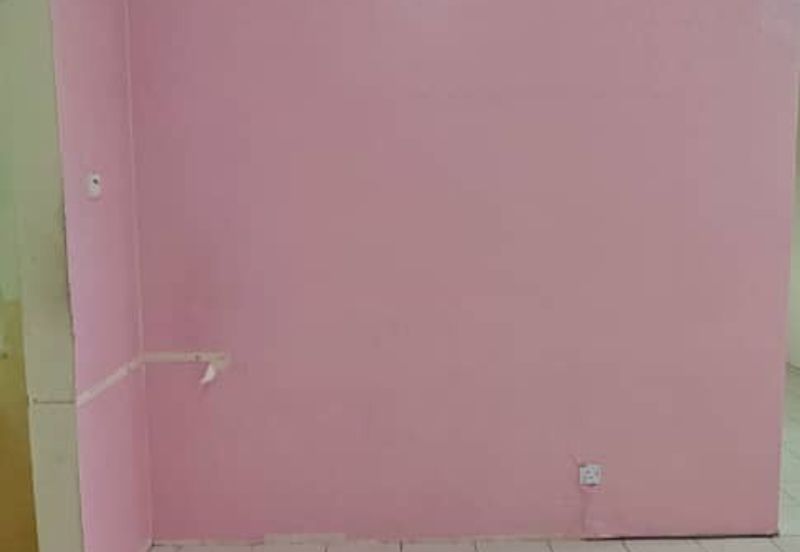 Pangsapuri Permai Putera