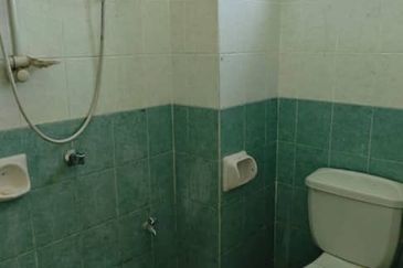 Pangsapuri Permai Putera