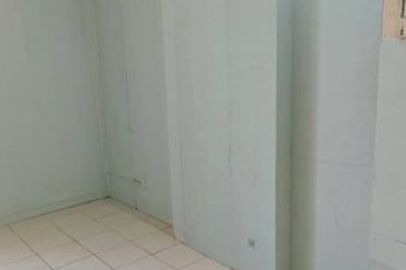 Pangsapuri Permai Putera