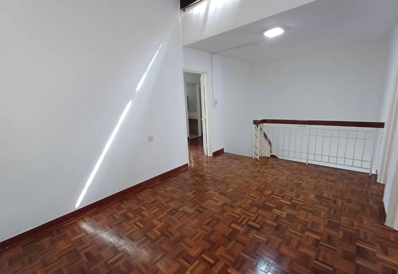 Jalan Sepah Puteri 5/12