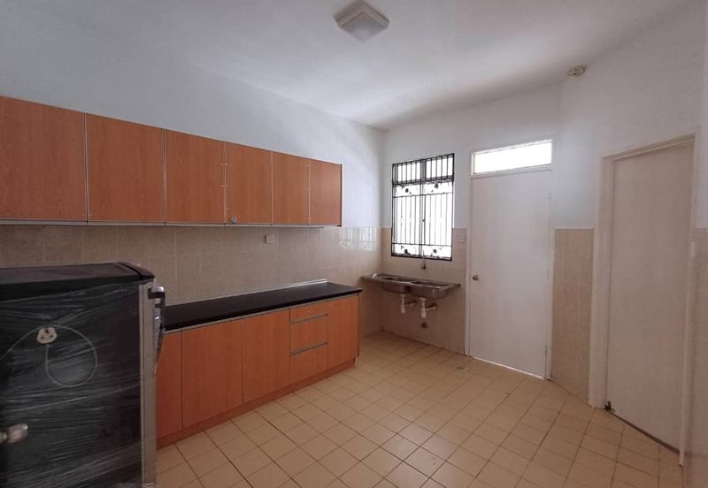 Jalan Sepah Puteri 5/12