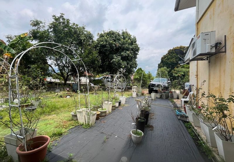 Seksyen 6, Kota Damansara