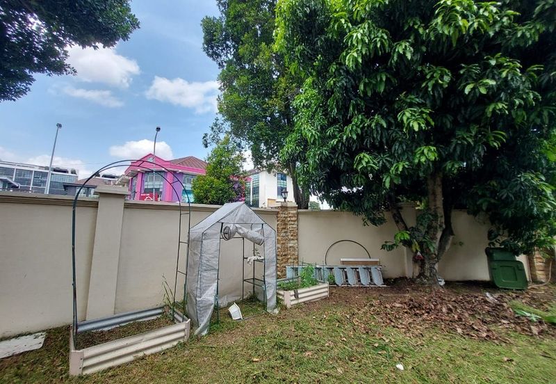 Seksyen 6, Kota Damansara