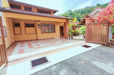 Bandar Baru Wangsa Maju (Seksyen 6)