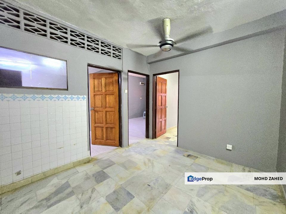 Taman Nirwana Ampang Single storey For Sale, Selangor, Ampang