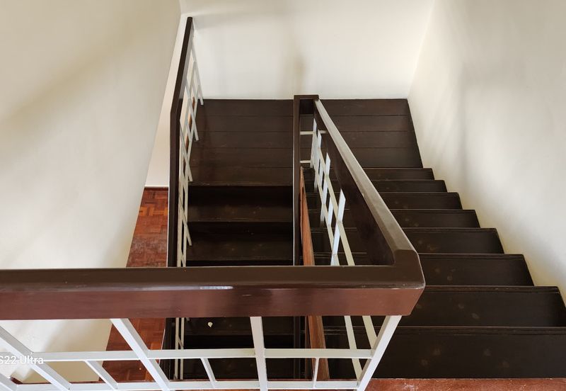 Taman Cahaya, Ampang