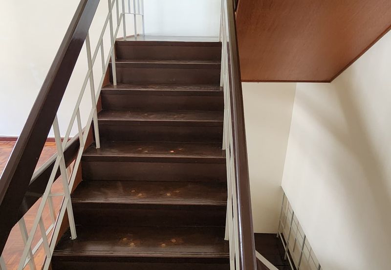 Taman Cahaya, Ampang