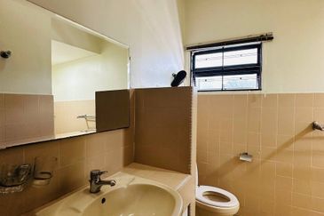 SS 21, Damansara Utama