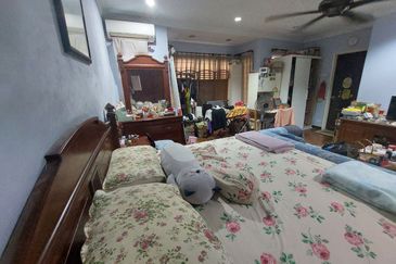 Seksyen 9, Kota Damansara