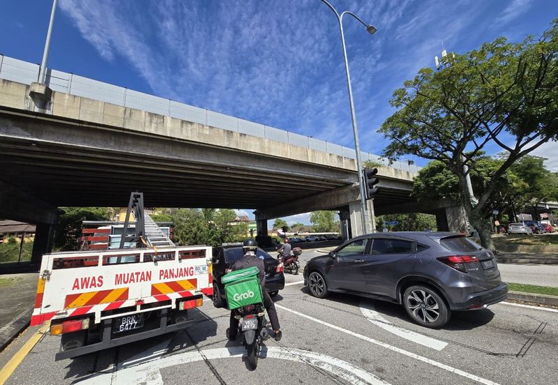Bandar Baru Sri Petaling