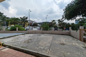 Taman Jaya