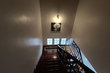 Seksyen 9, Kota Damansara