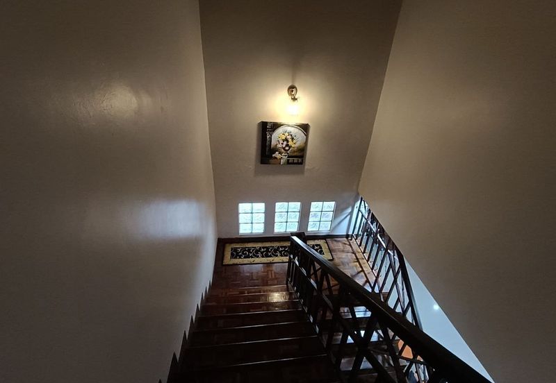 Seksyen 9, Kota Damansara