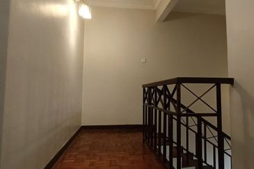 Seksyen 9, Kota Damansara