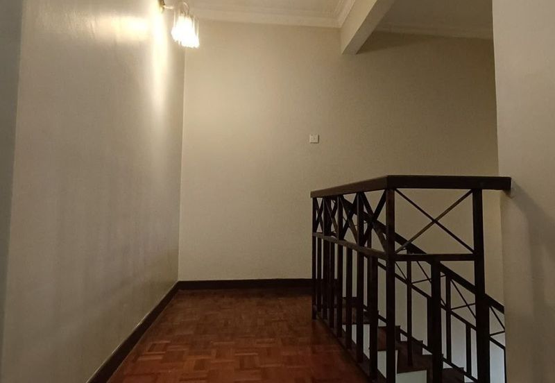 Seksyen 9, Kota Damansara