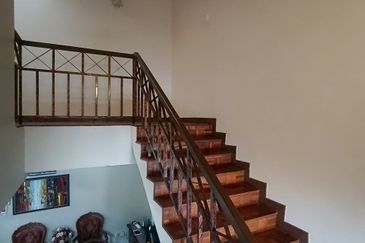 Seksyen 9, Kota Damansara