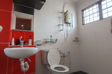 Seksyen 9, Kota Damansara