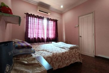 Seksyen 9, Kota Damansara