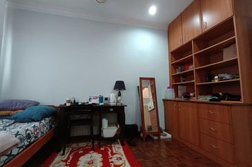 Seksyen 9, Kota Damansara