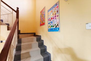 Seksyen 7, Kota Damansara