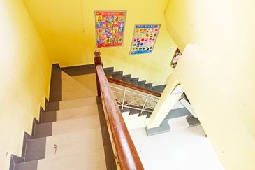 Seksyen 7, Kota Damansara