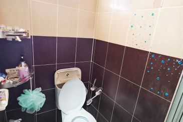 Seksyen 7, Kota Damansara