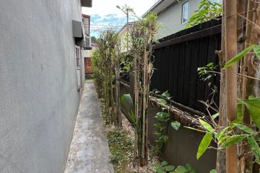 Seksyen 5, Kota Damansara