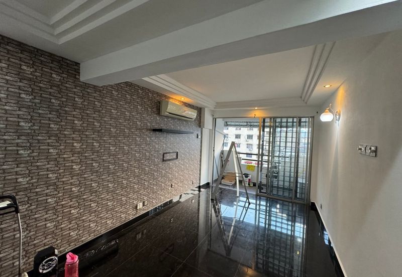 Taman Cahaya, Ampang