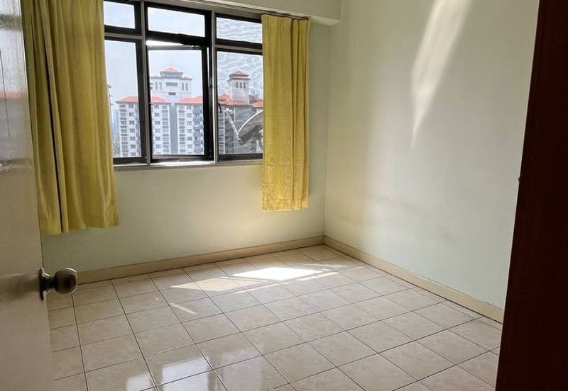 One Ampang Avenue Southview