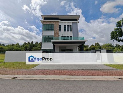 Subang Heights East, Subang Jaya, Selangor, Selangor, Subang Jaya