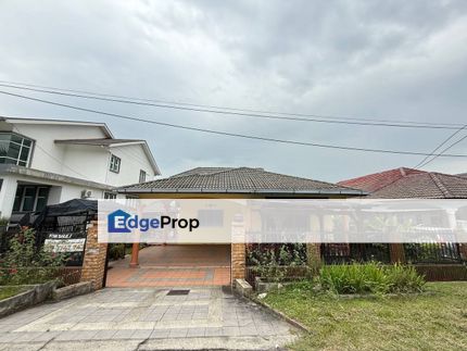 Taman Koperasi UDA, Hulu Langat, Selangor, Selangor, Hulu Langat