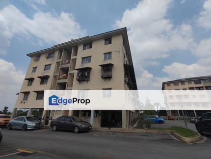 Taman Cheras Intan, Cheras, Selangor, Selangor, Batu 9th Cheras