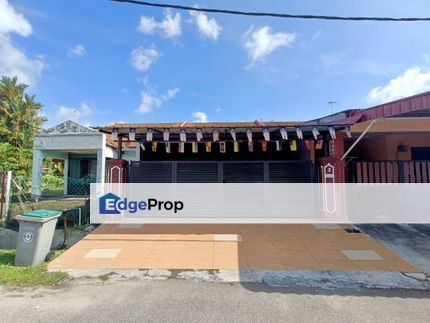 Taman Seri Bertam,Melaka Tengah, Melaka, Melaka, Melaka Tengah