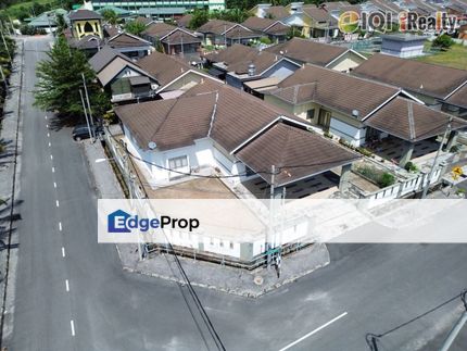 Taman Lekir Bestari, Manjung ,Perak, Perak, Manjung