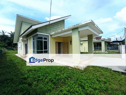 Taman Raz Intan,Hilir Perak,Perak, Perak, Hilir Perak