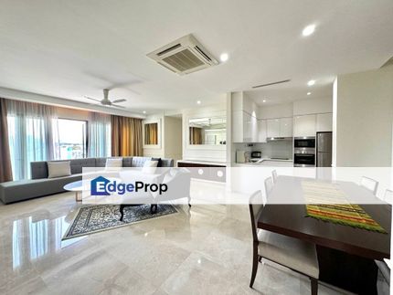 Damai 88, Ampang, Kuala Lumpur, Kuala Lumpur, Ampang