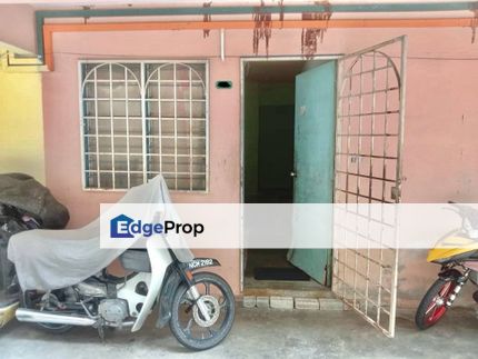 Apartmen College Heights Resort,Pajam, Mantin, Negeri Sembilan , Negeri Sembilan, Seremban