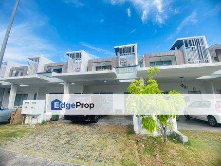 CasaView @ Cybersouth, Cyberjaya ,Selangor , Selangor, Cyberjaya