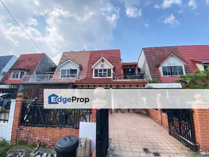 SS15, Subang Jaya, Selangor , Selangor, Subang Jaya