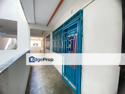 Mentari Court, Bandar Sunway, Selangor, Selangor, Bandar Sunway