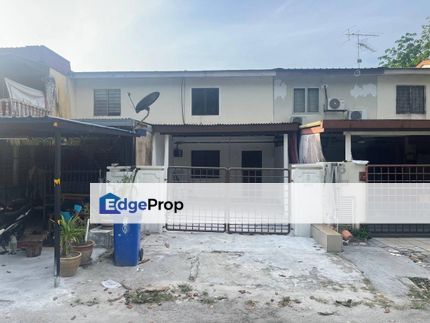 Seksyen 18, Shah Alam, Selangor, Selangor, Shah Alam